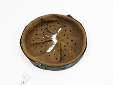 #172/ Wehrmacht casco in
