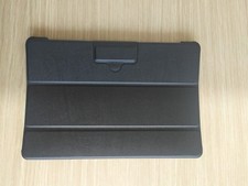 Cover tablet Lenovo TAB M10