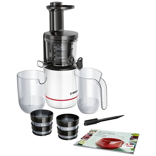 Bosch mesm500w estrattore - mesm500w,