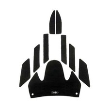 Tappetini antiscivolo moto d'acqua Yamaha GP 1300r Gp1200r Gp800r