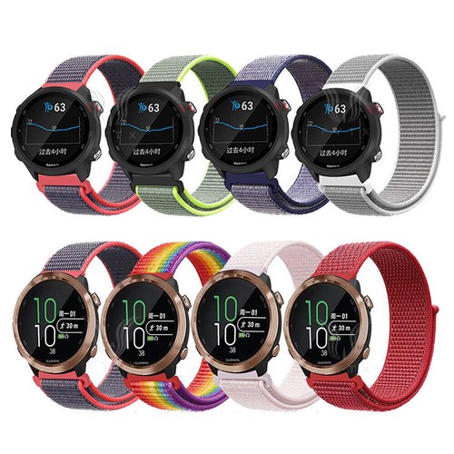 Per garmin vivoactive - per,