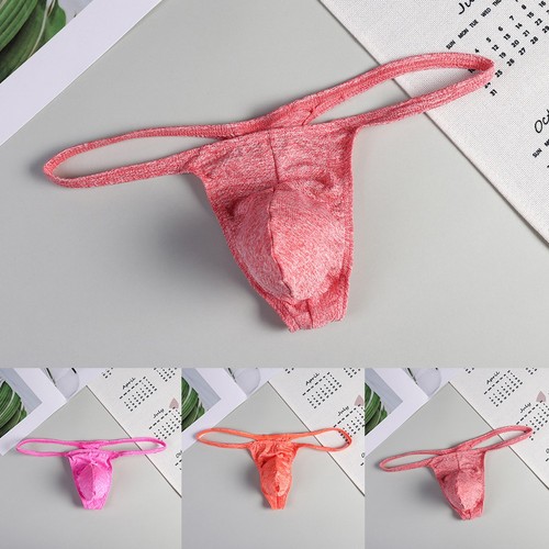 Slip uomo sexy - , intimo
