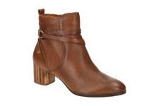 Scarpe Pikolinos CALAFAT