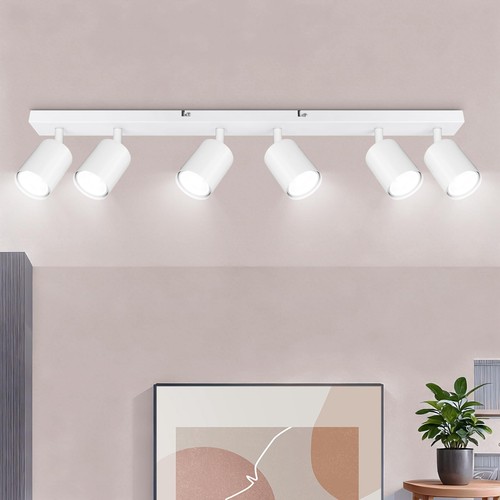 Faretti soffitto - faretti,