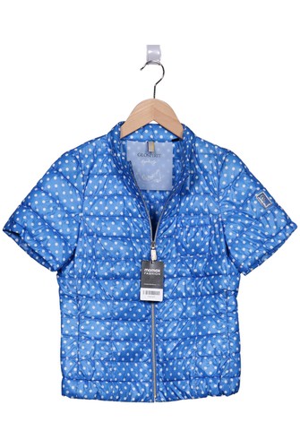 Geospirit giacca donna - ,