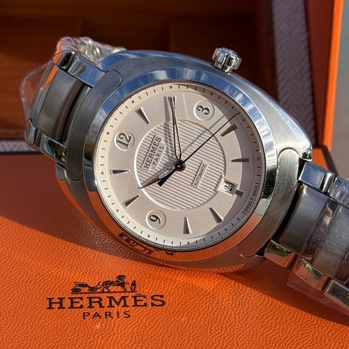 Hermés dressage - hermés,
