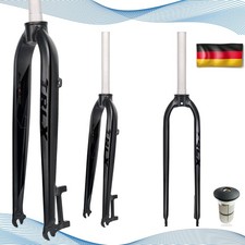 Forcelle rigide bici mtb