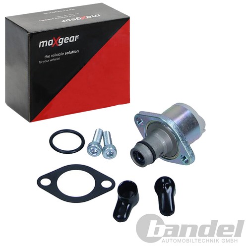 Maxgear iniezione valvola - maxgear,