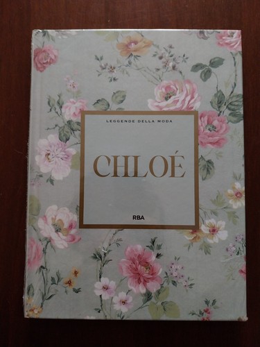 Chloe chloè leggende della - chloe',