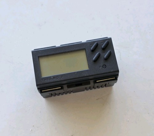 Bticino 4477 thermo - 4477, p