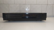 Lettore cd NAKAMICHI OMS-1E