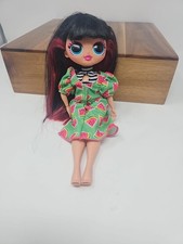 LOL Surprise OMG Series 4