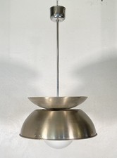 Lampadario cetra design vico - cetra,