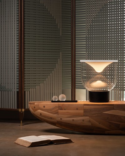 Martinelli luce grammoluce - martinelli,