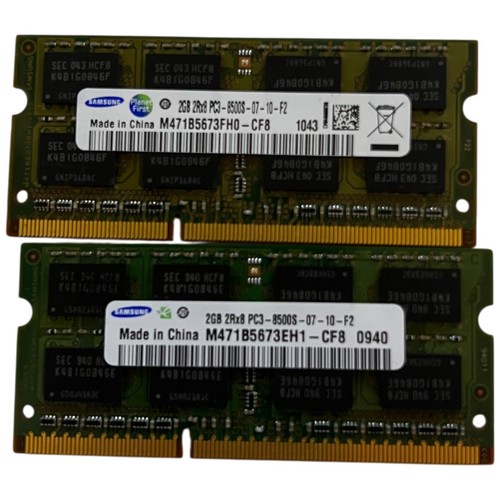 003 memoria ram ddr3 4gb - memoria,