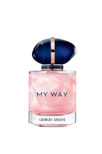 Giorgio armani way nacre - my,
