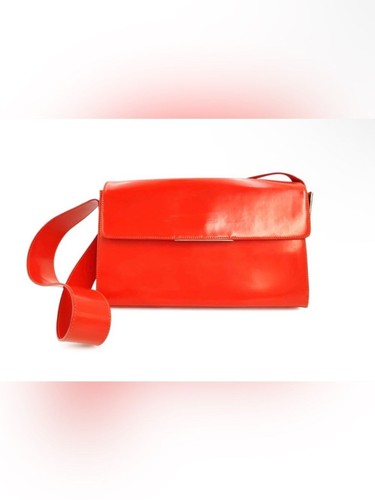 Borsa tracolla yves - yves, saint
