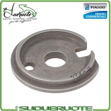 Spingidisco Frizione Piattello