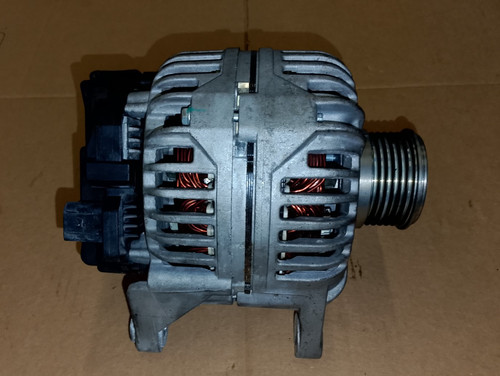 Alternatore bosch 198a00875 - bosch,