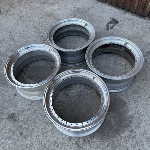 Bbs 503 super - bbs, rs