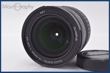 【COSÌ COM'È】 OLYMPUS