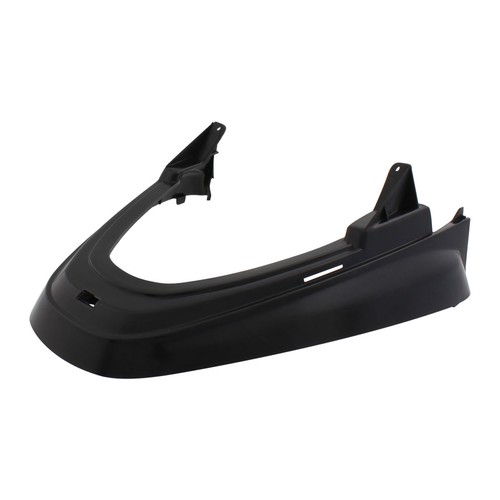 Baffo carena profilo scudo mbk - profilo,