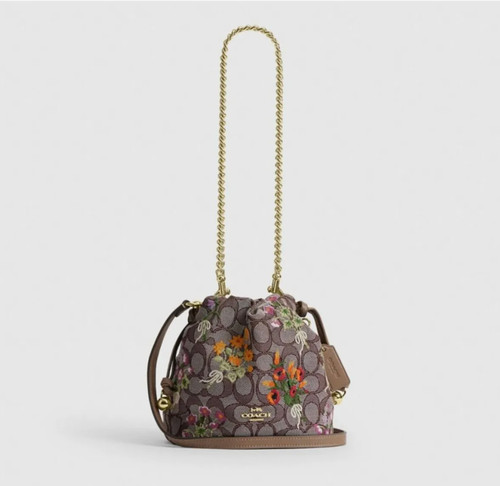 Mini borsa coach - mini, pay