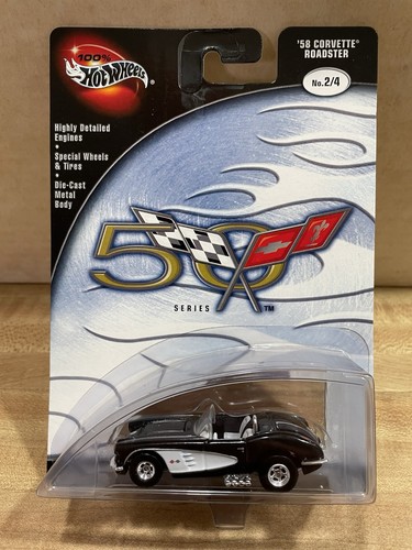 100 hot wheels 64 - 100%, 1/64