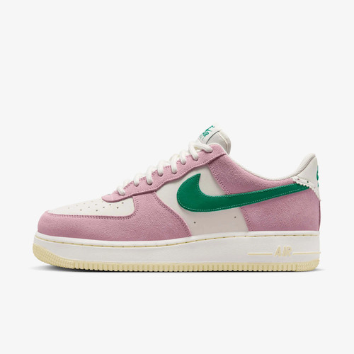 Fv9346 100 nike air force - nike,