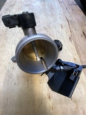 Boîtier de Papillon Bmw R