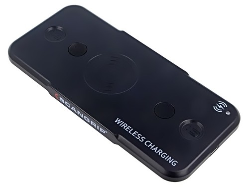 Mag pro wireless - mag,