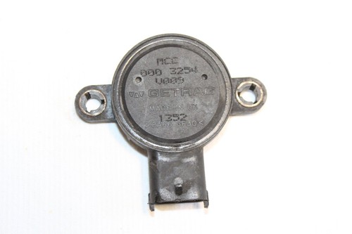 002660 smart fortwo - smart, 450