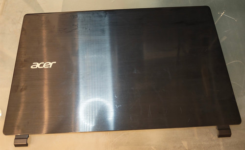Acer 573 552 v5 572 - v5-552, v5-572