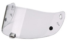 Visiera HJC HJ-20P per