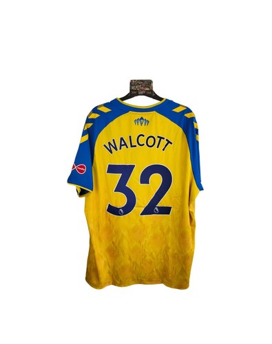 Maglia calcio southampton - calcio,