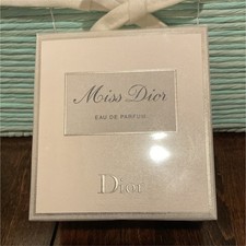 Dior miss - miss, de