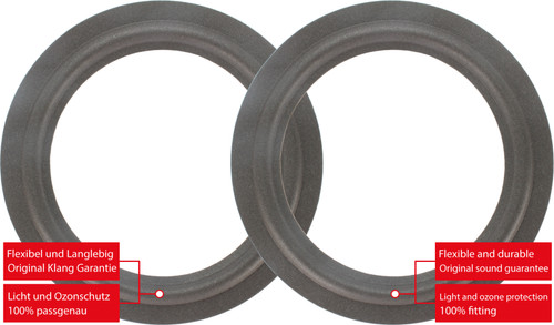Infinity kit riparazione - sm,
