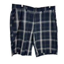 Ben Hogan Mens Golf Tech