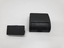 Opel Corsa C - Posacenere