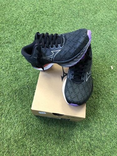 Scarpe corsa donna mizuno - scarpe, da