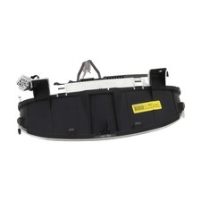 Contachilometri - KIA CEED I