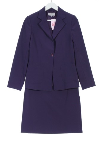 Exactly tailleur donna - tailleur, abito
