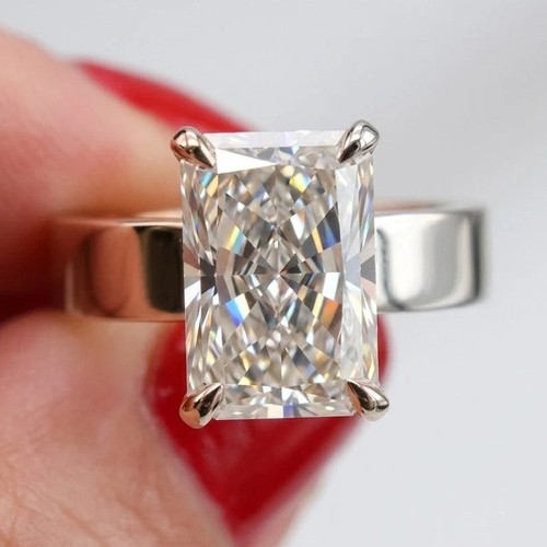 Anello fidanzamento - di,