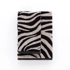 Asciugamani, asciugamani