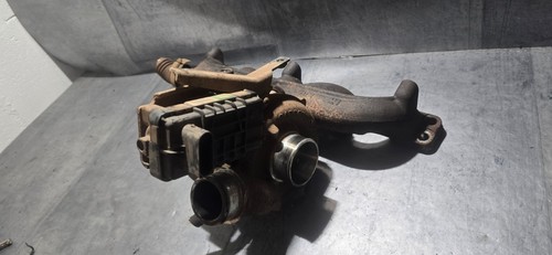 Volvo v70 2 4 mk3 - 06-16, d5