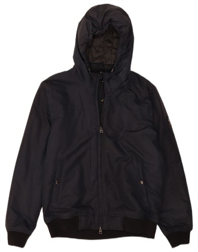 Refrigiwear giubbotto bomber - refrigiwear,