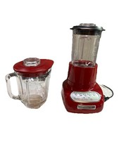 kitchenaid usato