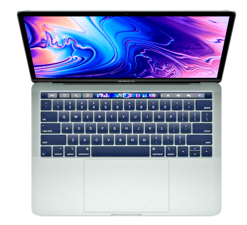 Apple macbook pro - macbook,