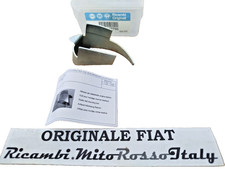Attrezzo Cinghia Distribuzione