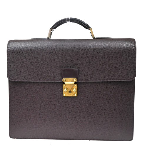 Louis vuitton moskova - vuitton, lv